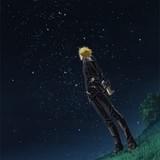 「銀河英雄伝説」新アニメプロジェクト本格始動!9月にスタッフ&キャスト発表