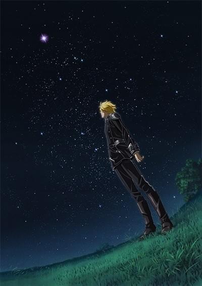 銀河英雄伝説」新アニメプロジェクト本格始動！9月にスタッフ
