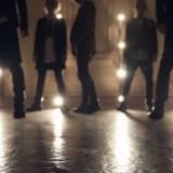 5月16日放送「王室教師ハイネ」第7話EDで、舞台版キャスト登場の実写映像が初公開!