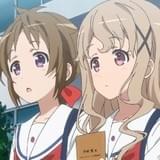 「ハイスクール・フリート」ニコ生でTVシリーズ一挙放送&OVA前編上映