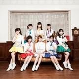 WUG+May'n=Wake Up, May'n! 「異世界食堂」OP主題歌でコラボユニット誕生