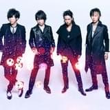 TVアニメ「将国のアルタイル」7月7日スタート!OP曲は「シド」の新曲に決定