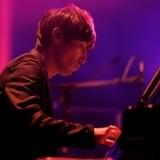 澤野弘之、初のホールライブで「進撃の巨人」「ガンダムUC」ベストセレクション披露