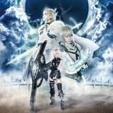 舞台「Fate/Grand Order」キャスト決定 「犬夜叉」「テニミュ」の佐奈宏紀ら出演