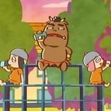 「まけるな!! あくのぐんだん!」ED主題歌を三森すずこ、新田恵海、水瀬いのりが新たに歌う