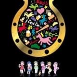 「おそ松さん-こばなしあつめ」BDDVD6月30日発売