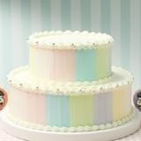 おそ松さん、ハッピーバースデー!スペシャル動画公開