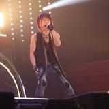 「アニュータライブ2017」富永TOMMY弘明、きただにひろしがシークレットゲストで登場