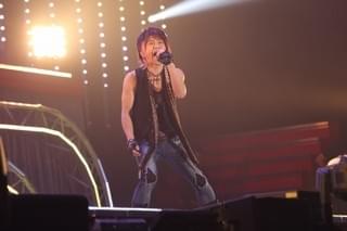 きただにひろし