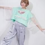 「ゼロから始める魔法の書」OP主題歌で念願のデビュー たぴみるが歌にこめた「自分をありのままに表現すること」