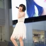 Machico、デビュー5周年&1stアルバムリリースで「成長感じてほしい」