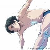 丸山レイジ（まるやまれいじ） CV:内山昂輝