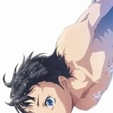 坂井知季（さかいともき） CV:梶裕貴