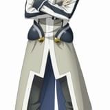 エドガー・C・ブランシュ(CV:内匠靖明)