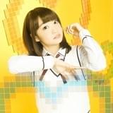 ED主題歌 大橋彩香「ユー&アイ」