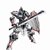 アールカンバー