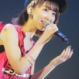 飯田里穂、日本列島縦断ライブハウスツアーを7月から開催!