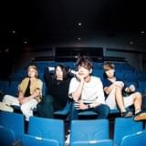 「最遊記RELOAD BLAST」ラックライフが歌うED主題歌「リフレイン」8月23日リリース決定!