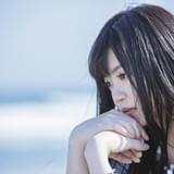 映画「ノーゲーム・ノーライフ ゼロ」主題歌はTVシリーズの鈴木このみが続投!