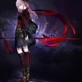 EGOIST、「Fate/Apocrypha」OP主題歌を8月リリース 7月にツアーもスタート