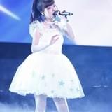 2日間で計106曲 アニメ×音楽「MUSIC THEATER 2017」にT.M.Revolutionもサプライズ参戦!