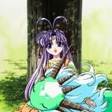 OVA「伝心 まもって守護月天!」ブルーレイボックス発売決定 HDリマスタリングで高画質化