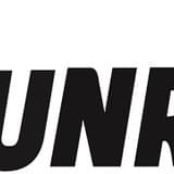 サンライズ、アニメーターの人材育成プログラム「サンライズ作画塾」18年4月開設