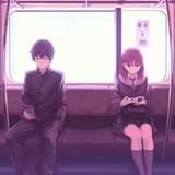 鴨志田一×比村奇石のオリジナルアニメ「Just Because!」製作決定