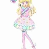 「アイドルタイムプリパラ」お米大好き・夢川ゆいがJAの「お米応援大使」に任命!