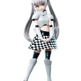 ミス・モノクローム、米「ANIME EXPO 2017」ライブ出演決定 原案者・堀江由衣も出演