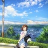 「響け!ユーフォニアム」劇場版第2弾「届けたいメロディ」9月30日公開!18年には完全新作映画2本