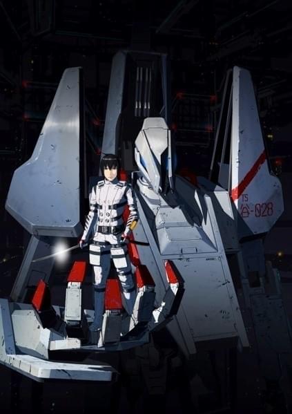 シドニアの騎士」初のTHXシアター一挙上映が決定！ : ニュース