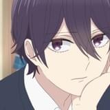 アニメ「恋と嘘」美男子・仁坂悠介役は立花慎之介 OP&ED主題歌アーティストも決定