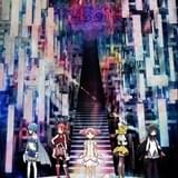 「魔法少女まどか☆マギカ」シリーズ代表曲を網羅したベスト盤、8月9日発売決定!