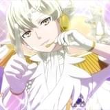 「キンプリ」新作映画、如月ルヰが「pride」歌うプリズムショー映像公開！