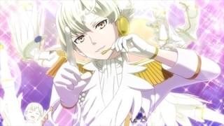 如月ルヰのプリズムショー映像が公開!