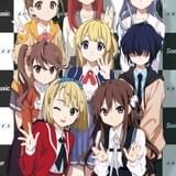 デジタルアイドルユニット「22/7」、7月22日に初ライブ開催決定