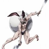 憂城 cv.岡本信彦