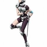 寝住 cv.堀江 瞬