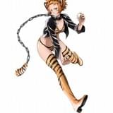 妬良 cv.五十嵐裕美