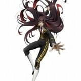 失井 cv.梅原裕一郎