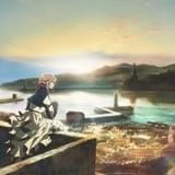 京都アニメーション最新作「ヴァイオレット・エヴァーガーデン」18年1月放送開始&世界同時配信