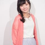 「アリスと蔵六」主人公・樫村紗名役の大和田仁美に聞く、紗名という役のアンバランスな難しさ