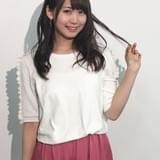 芹澤優ソロデビューアルバム「YOU&YOU」制作秘話 「ソロデビューするタイミングは今だったのかな」