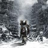 神風動画の初長編オリジナル作品「COCOLORS」第21回ファンタジア国際映画祭でインターナショナルプレミア