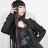 妖精帝國の終身独裁官ゆいが語るアニメソングへの思い 「現実ではおこり得ない世界と現実とを曲でつないでいく」