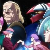 インナージャケット