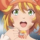 「異世界食堂」ねこやを訪れるゲストに伊藤静、清川元夢、大塚芳忠、立木文彦、杉田智和