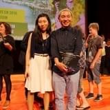 「夜明け告げるルーのうた」仏アヌシー映画祭で最高賞!日本映画22年ぶりの快挙