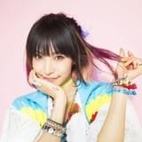 「僕のヒーローアカデミア」新ED主題歌はLiSA 「だってアタシのヒーロー。」8月2日発売